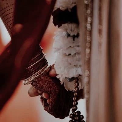 Shivansh Atharv Rajvanshi thumbnail