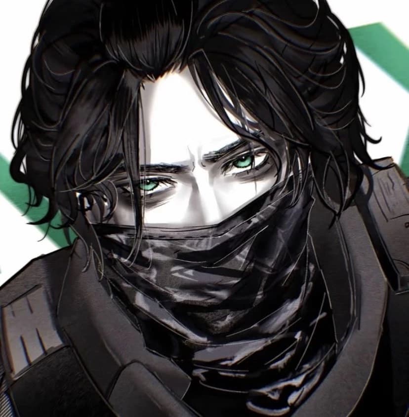 Sebastian thumbnail