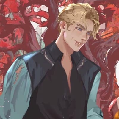 Jacks of the hollow thumbnail