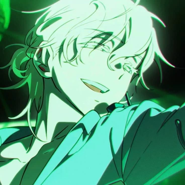Luka thumbnail