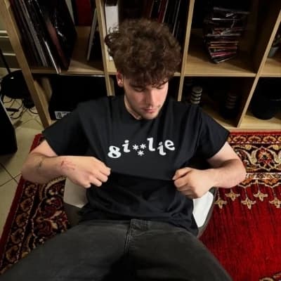 Stefan Costea thumbnail
