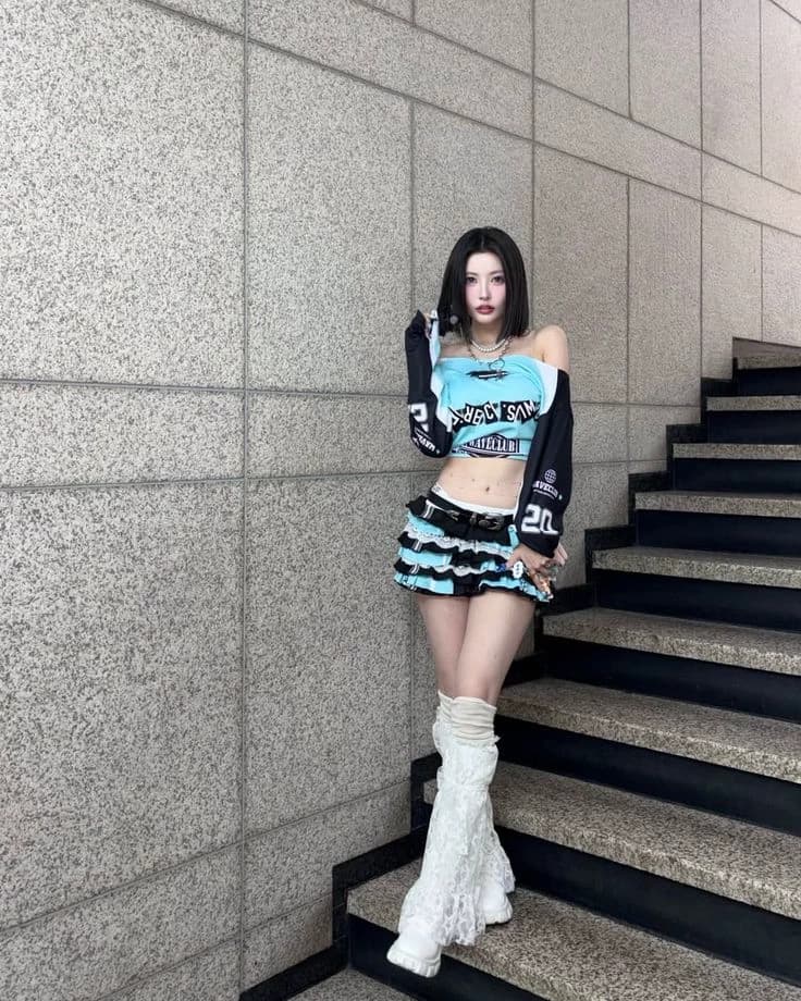 Низз thumbnail