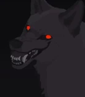 Silvercrest Pack thumbnail