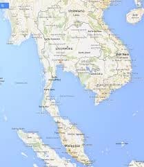 Thailand thumbnail