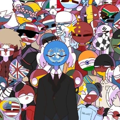 Country humans+ ASEAN(?) thumbnail