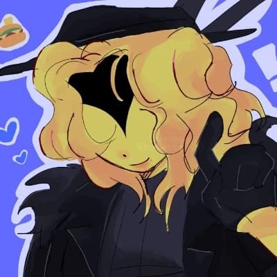 Sonellina  thumbnail