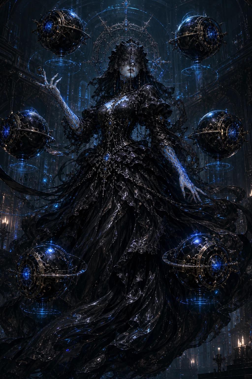 Adminia thumbnail