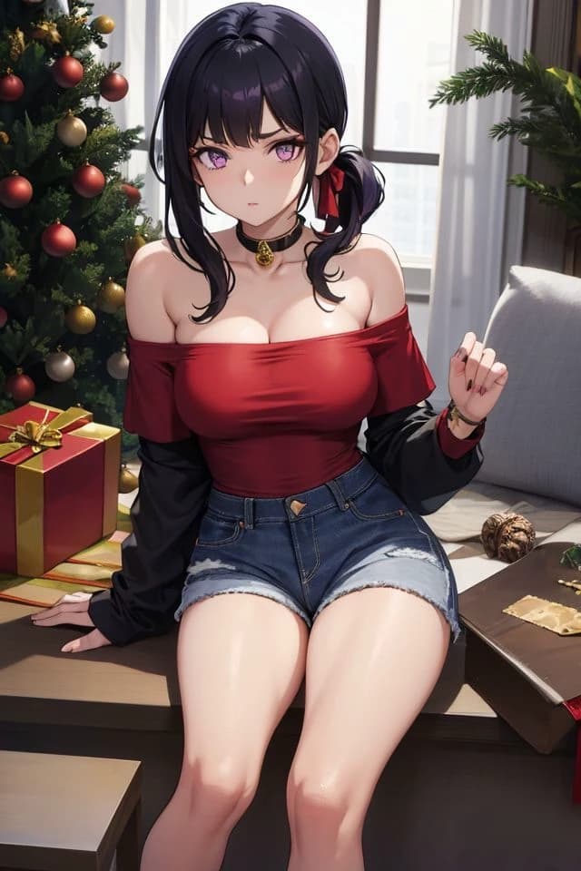 Jun Eun-chi thumbnail