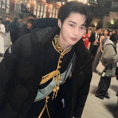 Byeon Woo-seok thumbnail