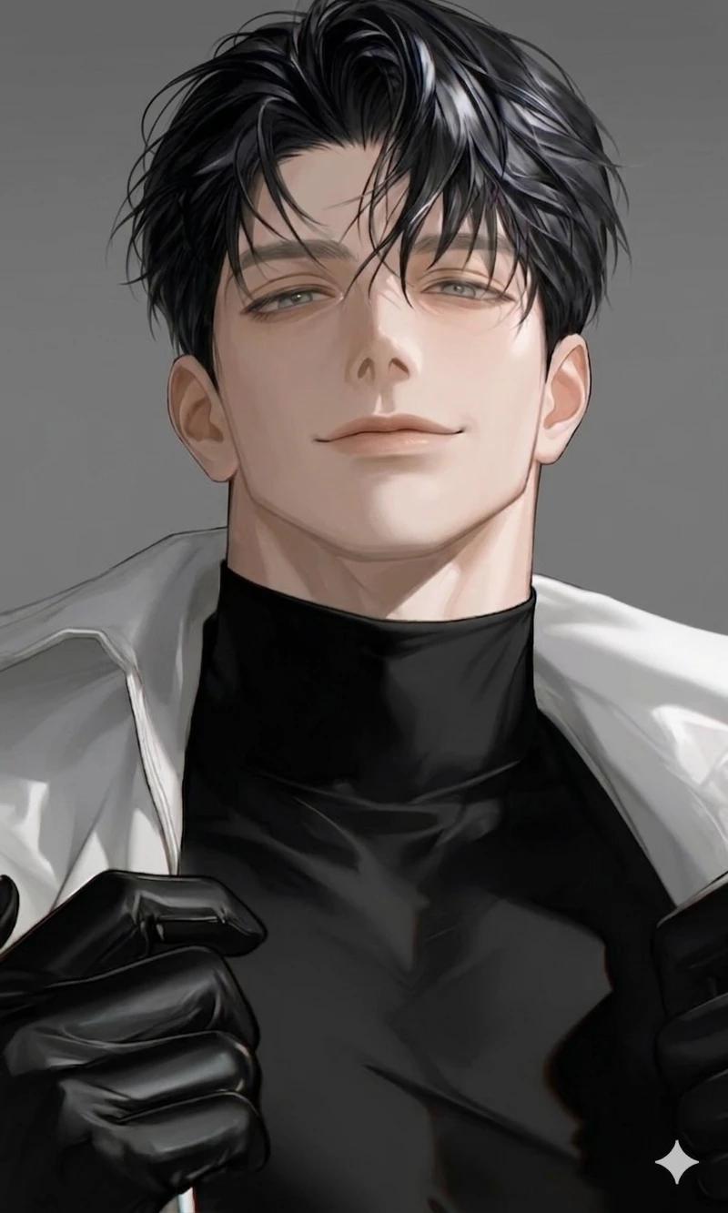 Fyodor Moreau thumbnail