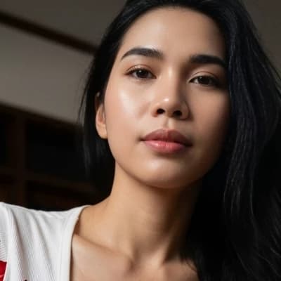 Indah thumbnail