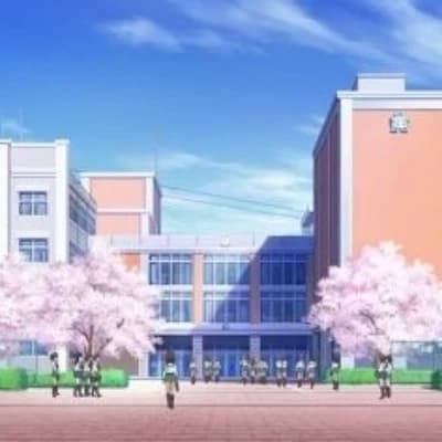 School thumbnail