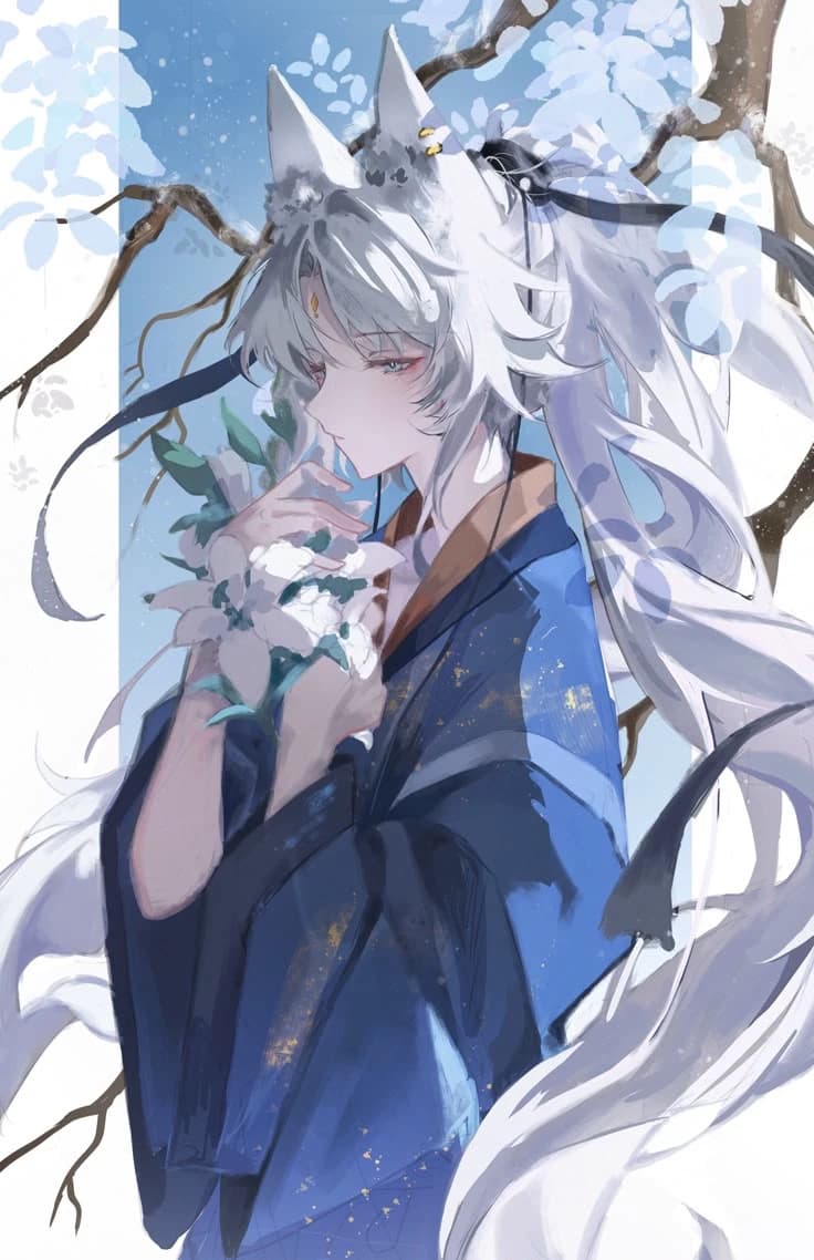 Feixiao thumbnail