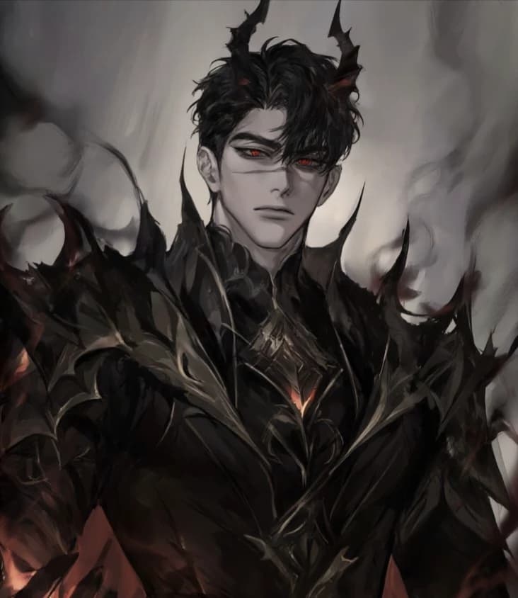 Vlad thumbnail