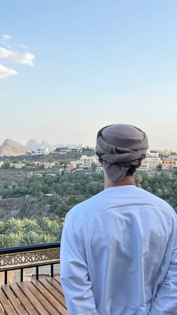 Gus Azzam  thumbnail