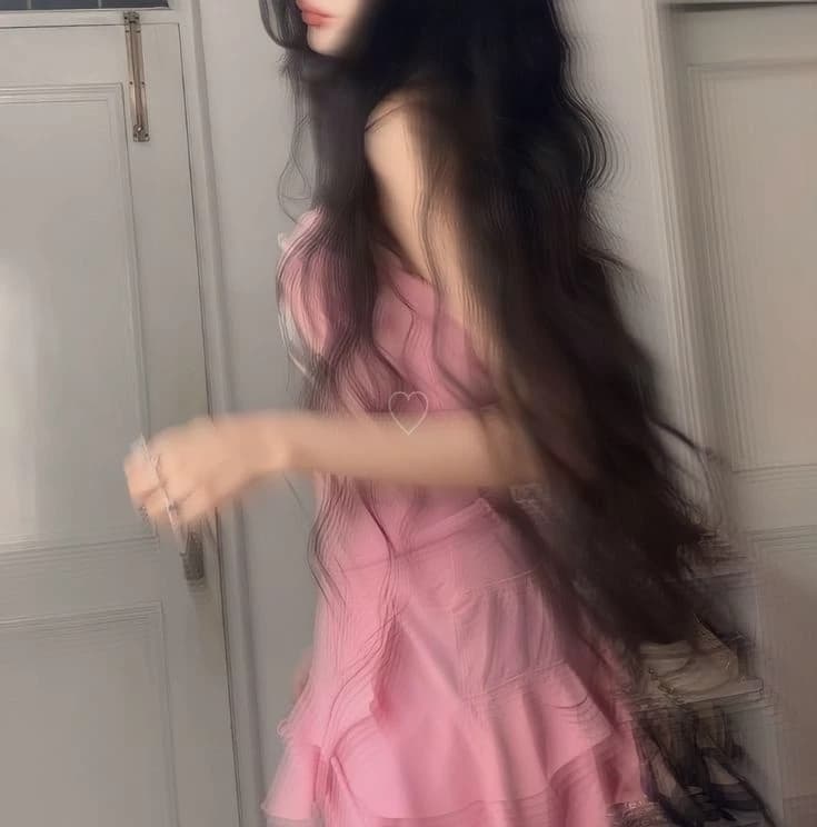ماريان 𐙚 thumbnail