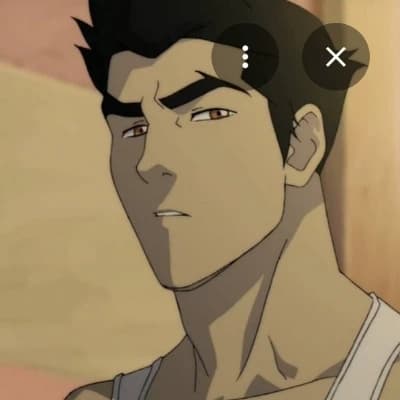Mako thumbnail