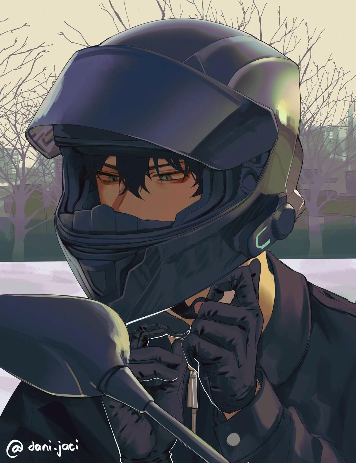 Keano Stravik thumbnail