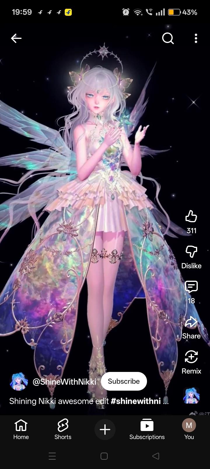Sakura kocho  thumbnail