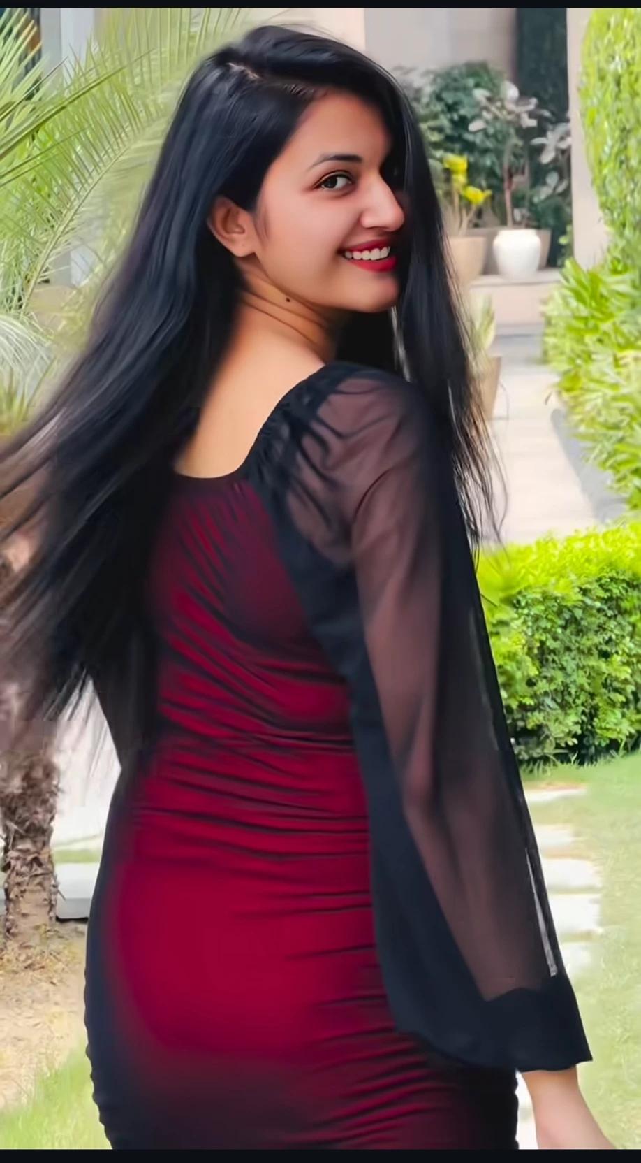 Dhawani thumbnail