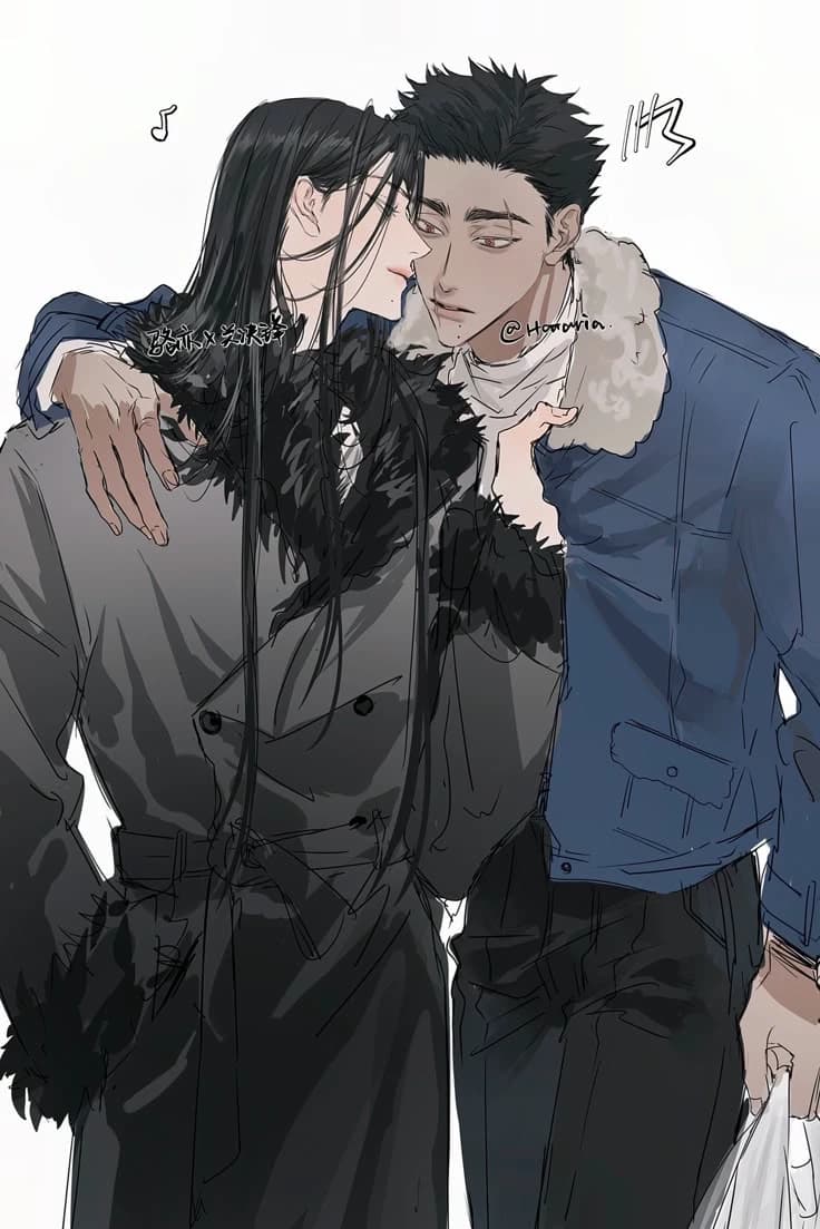 Gay fathers  thumbnail
