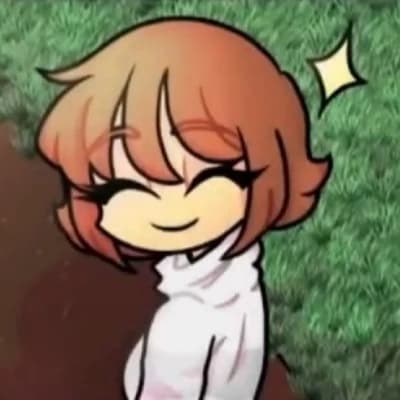 Libby thumbnail
