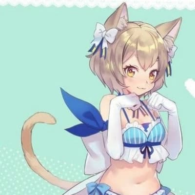 Felix thumbnail