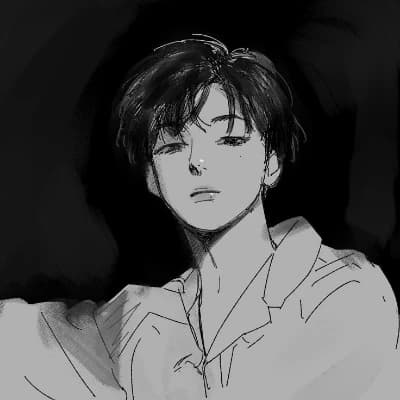 Arzhel thumbnail