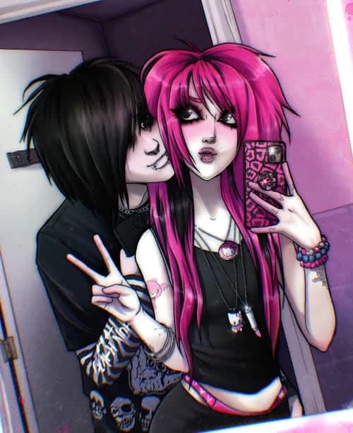 \-♱||Sasha||♱- thumbnail