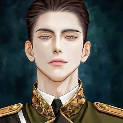 Nikolai Russo thumbnail