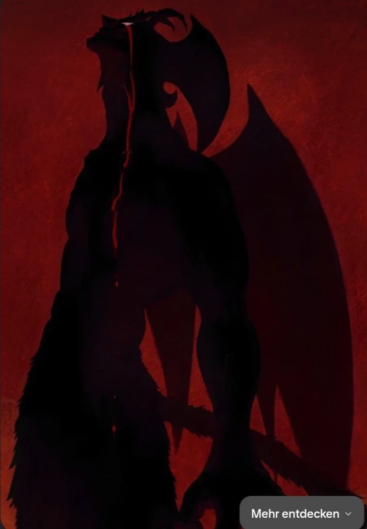 Lucifer thumbnail