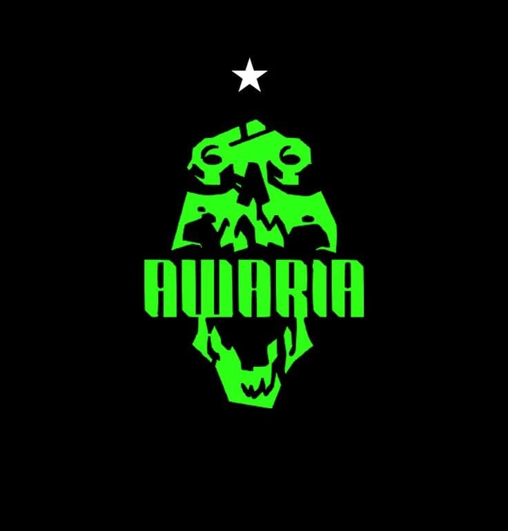Awaria  thumbnail