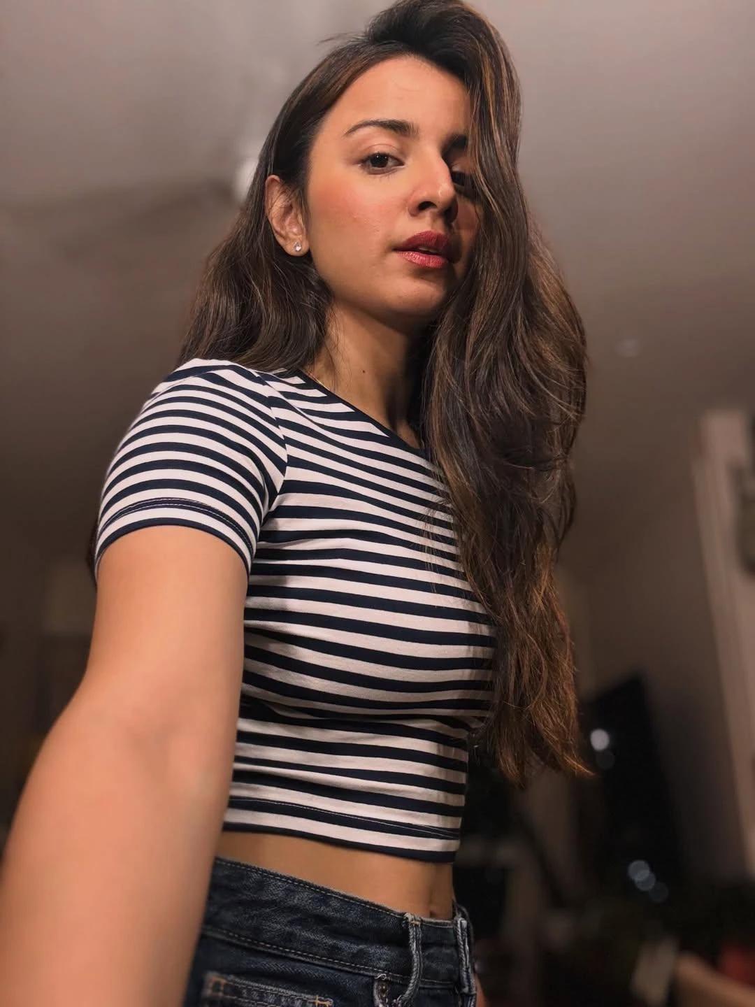 Natasha thumbnail