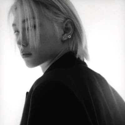 Lee Felix thumbnail