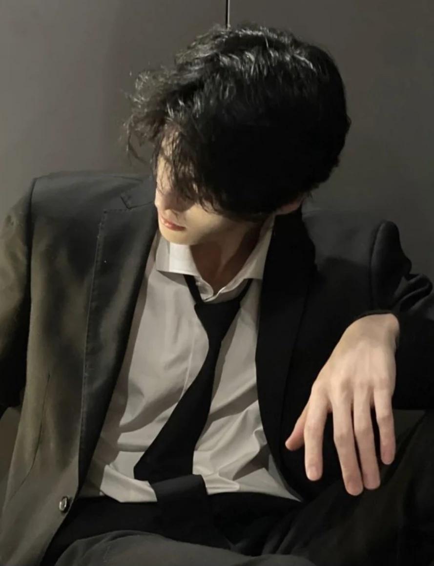 Ryuji Nakamura thumbnail