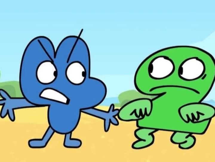 Two and Four thumbnail