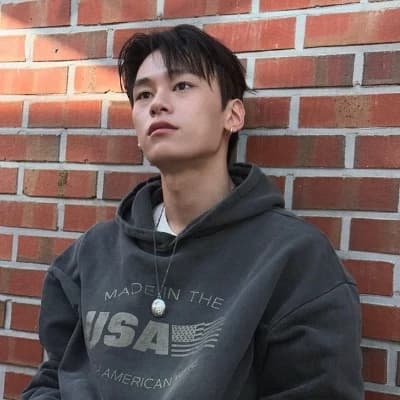 Cha Woomin thumbnail