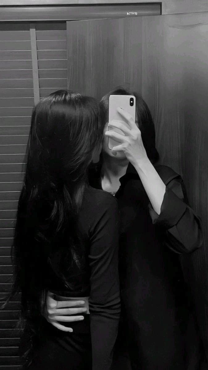 Shin Ji-eun Lee thumbnail