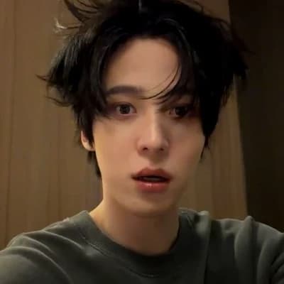 Jeong Yunho thumbnail
