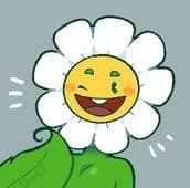Marigold [Plants Vs. Zombies] thumbnail