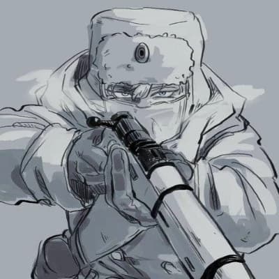 Military unique  thumbnail