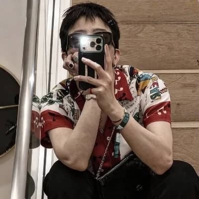 Kwon Jiyong  thumbnail
