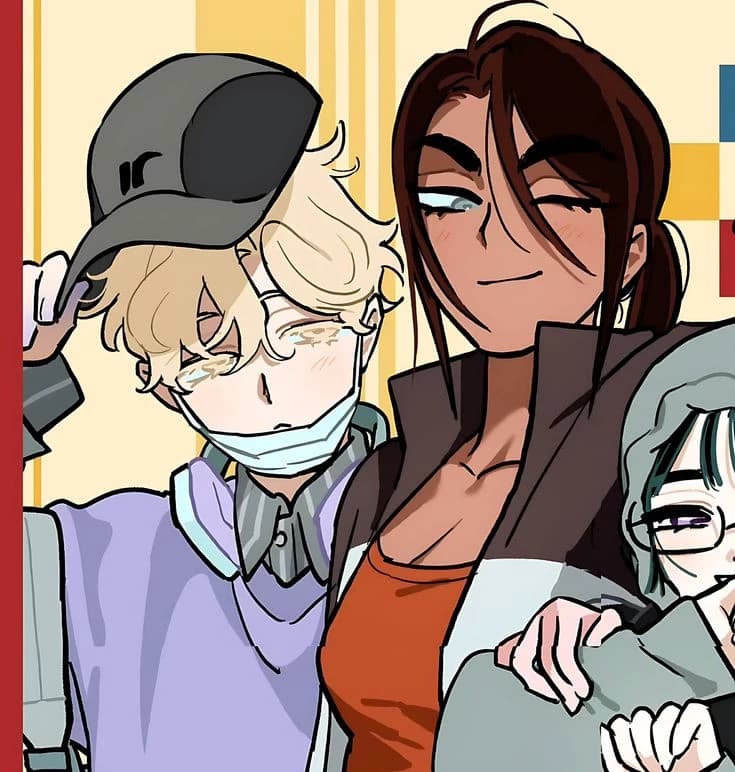 Luka thumbnail