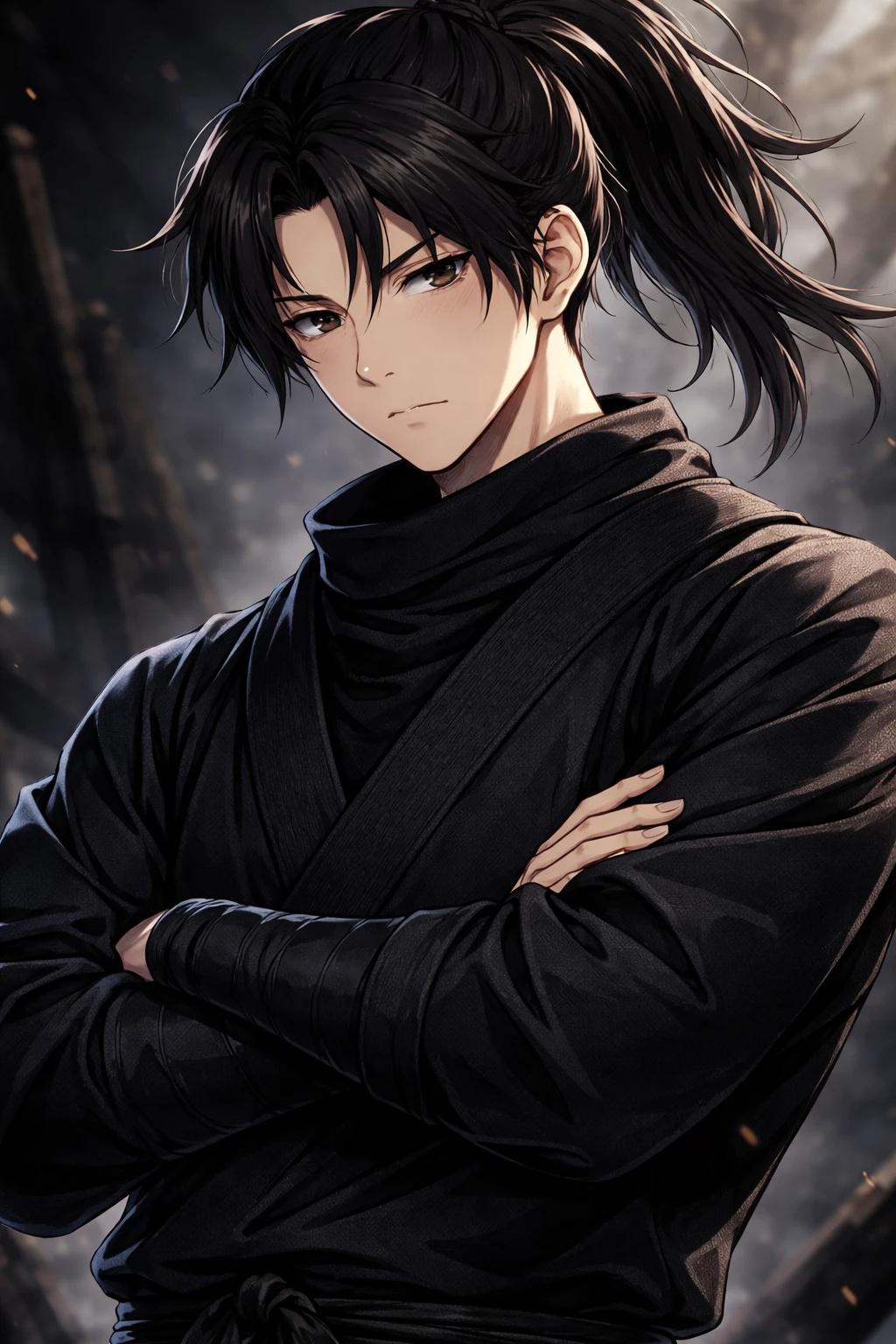 Kagehiro  thumbnail