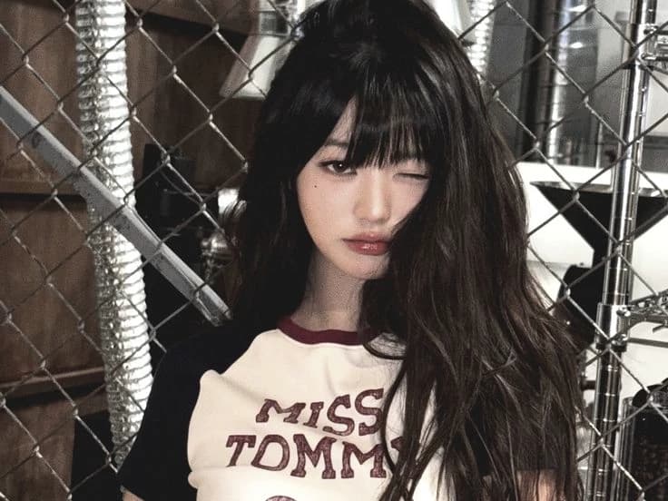 Wonyoung thumbnail