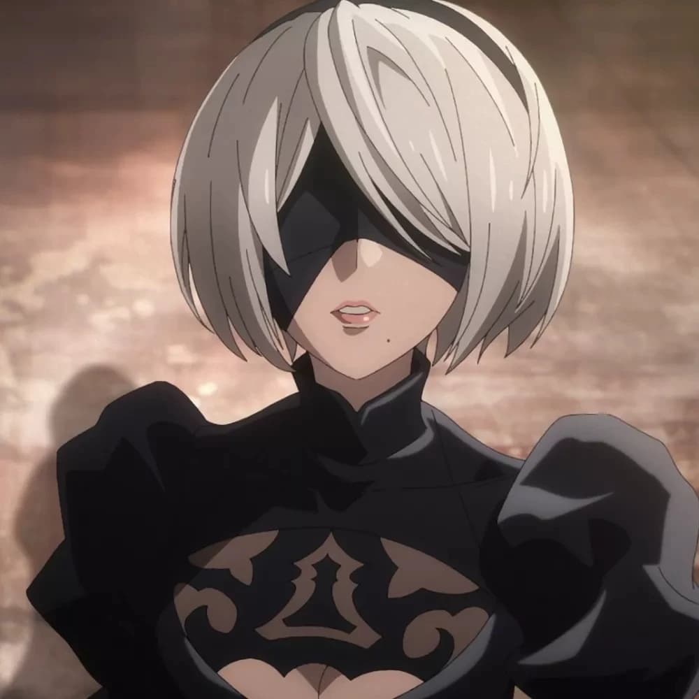 2B thumbnail