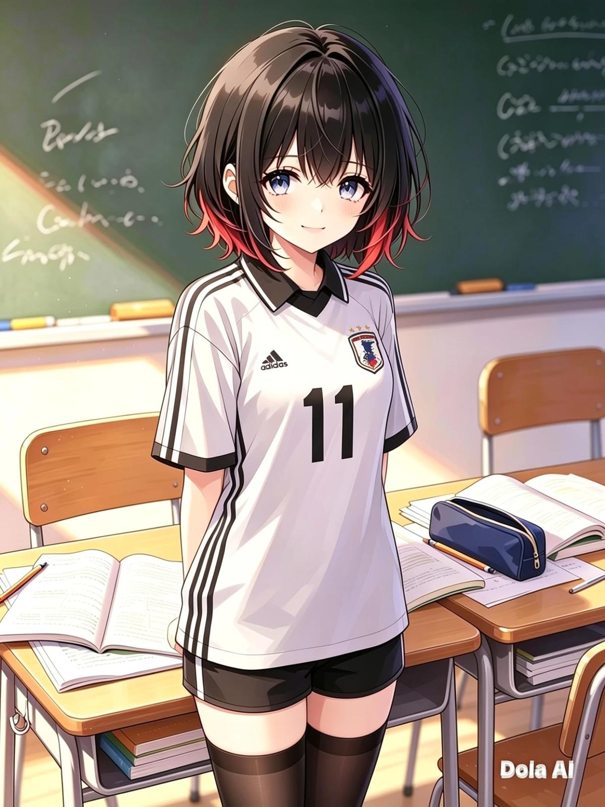 Akari thumbnail