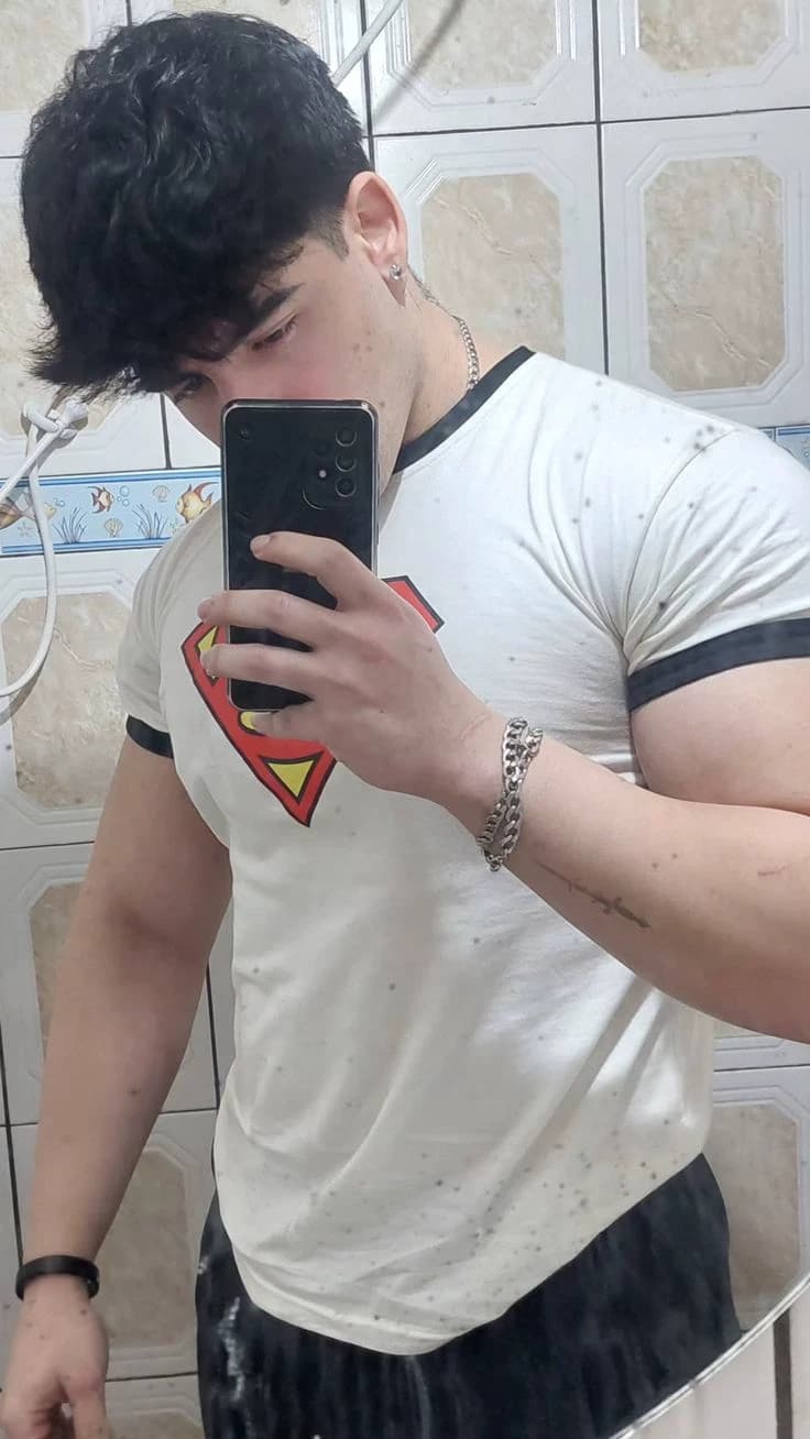 Alex thumbnail