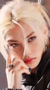 Roommate Felix thumbnail