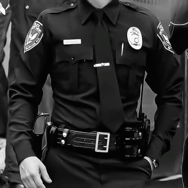 Officer Nolan thumbnail